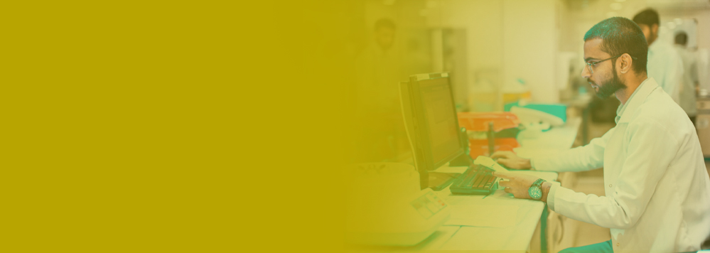 trust and safety in healthcare: why it matters more than ever