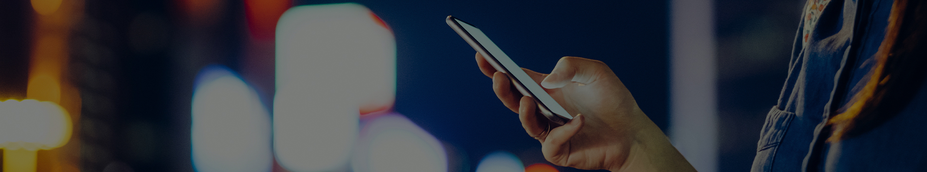 Types of ecommerce fraud and how to detect and prevent them in 2024