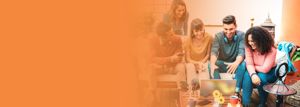 user-generated content moderation: ensuring quality, safety, and compliance 