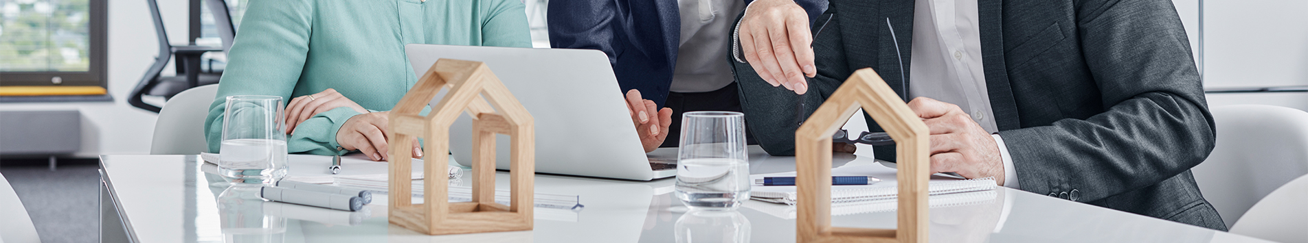 Understanding 3PL outsourcing: A cost-effective solution for supply chain management