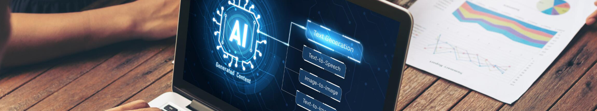 Understanding AI Fraud Detection and Prevention Strategies