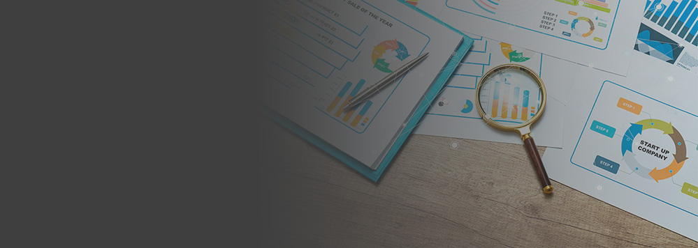 Understanding digital mortgage operations