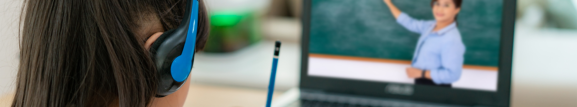 Understanding the costs of accessible edutech solutions for learners with disabilities