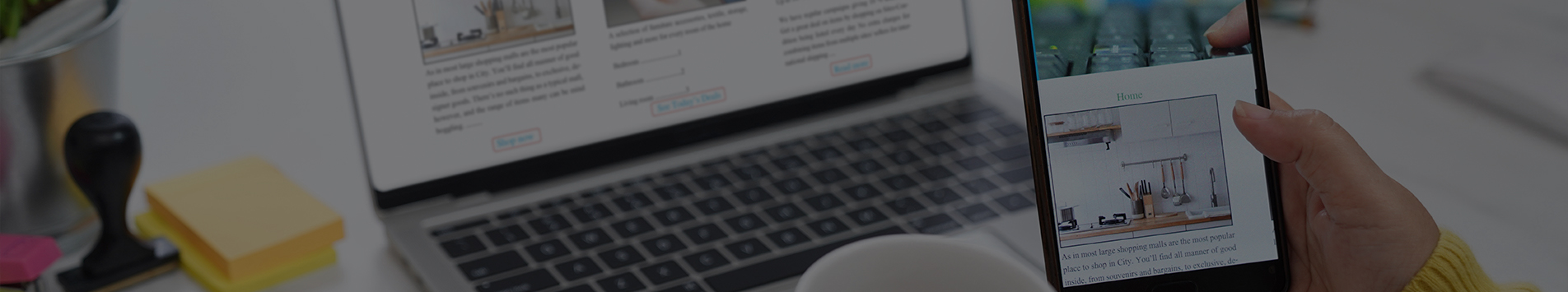 Unleashing the potential of social media analytics for influencer marketing