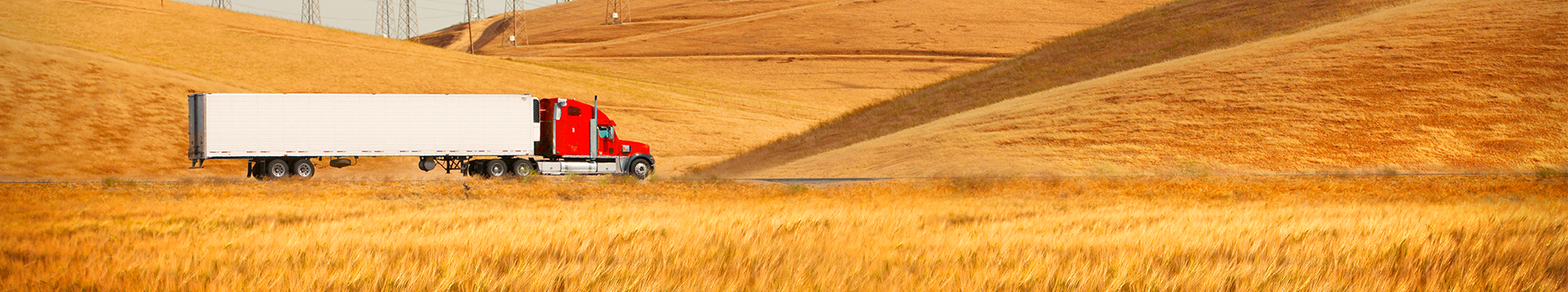 Unleashing the powerhouse: Unveiling the mighty role of AI in energy management