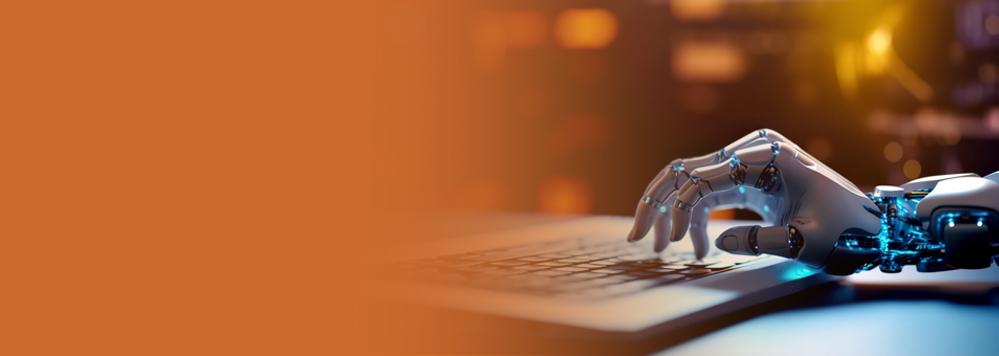 unlocking digital velocity: how RPA accelerates enterprise transformation