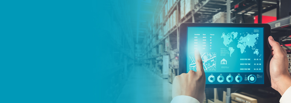 unlocking innovation: how global capability centres are reshaping sourcing and procurement