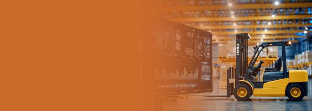 unlocking the future: key procurement trends to watch in 2026