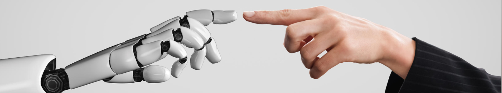Unlocking the Potential of Generative AI for Enhanced Digital Campaign Performance