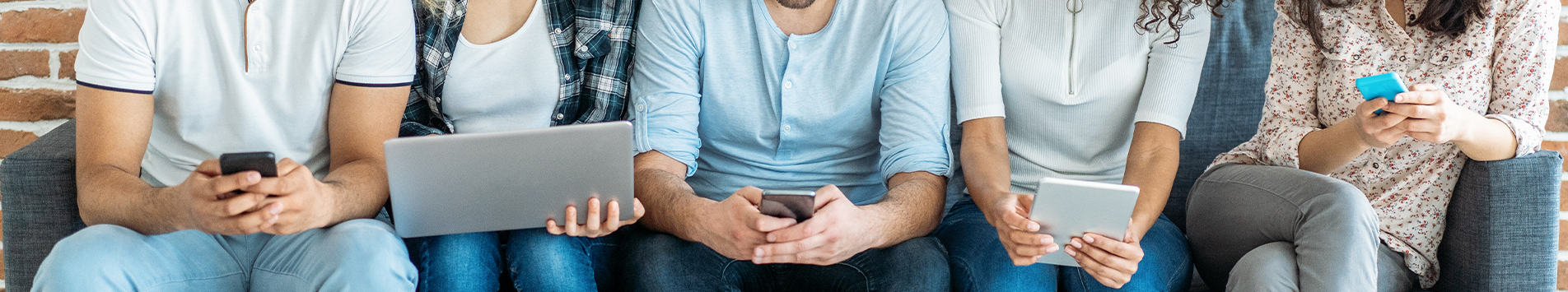 Unlocking the Power of Data Analytics to Monetise Social Media
