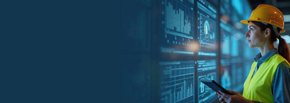 how PAM reduces unplanned downtime with predictive strategies 