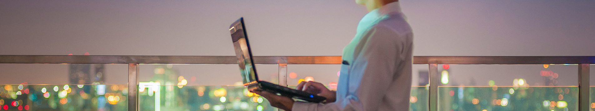 Unravelling the world of digital marketing