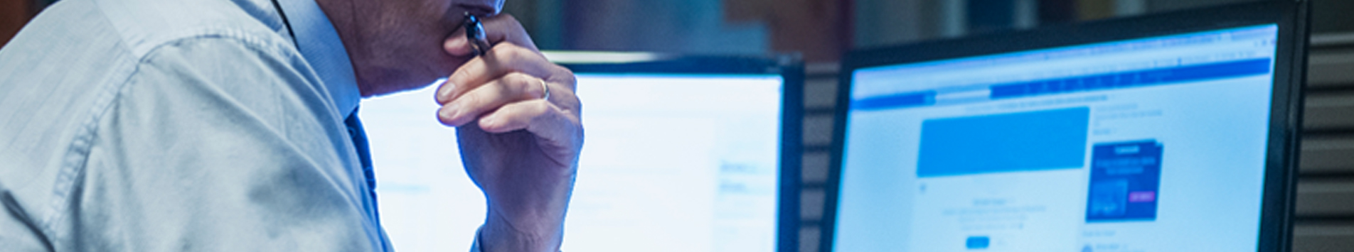Unveiling transformation through the dimension of process mining