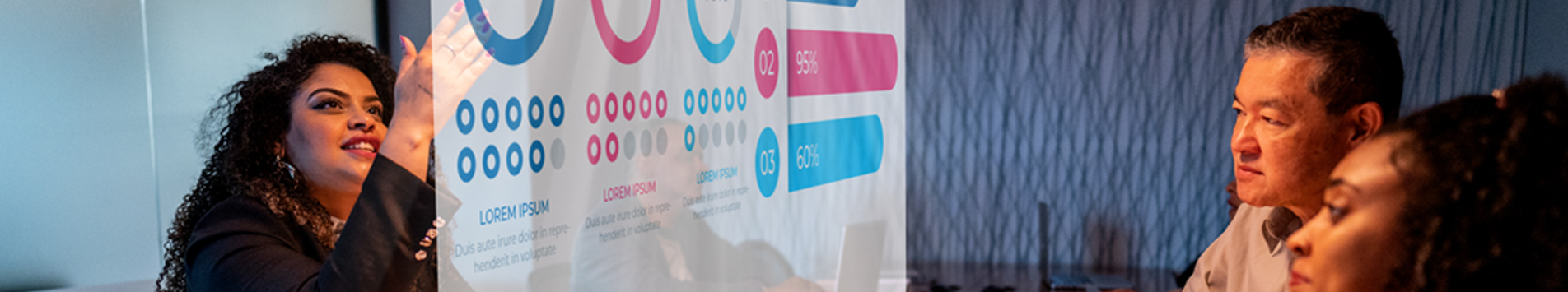 Upskilling in Procurement: Seizing 2025