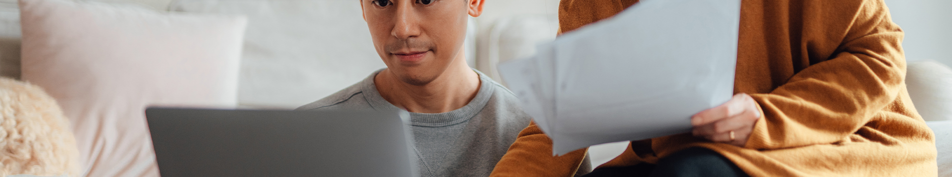 Use of AI in the media and entertainment industry