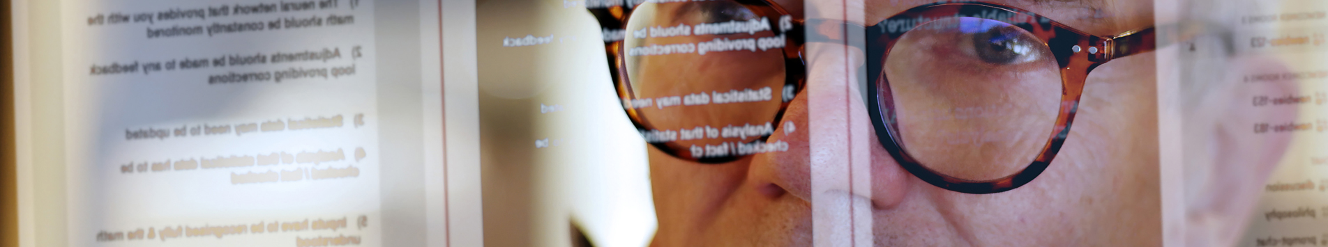 Using AI Sentiment Analysis to Personalize CX