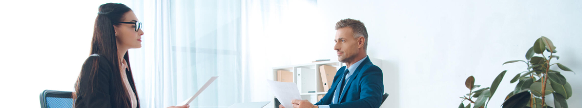 Using AI to personalize insurance policies for your clients