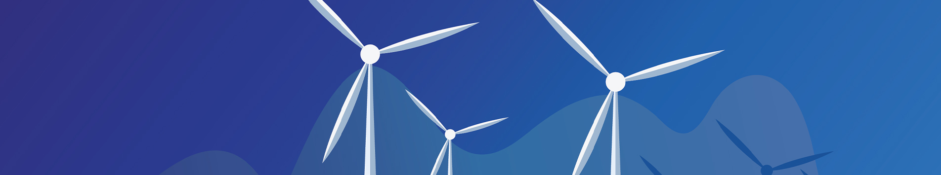 How can utilities outsourcing help your business grow?