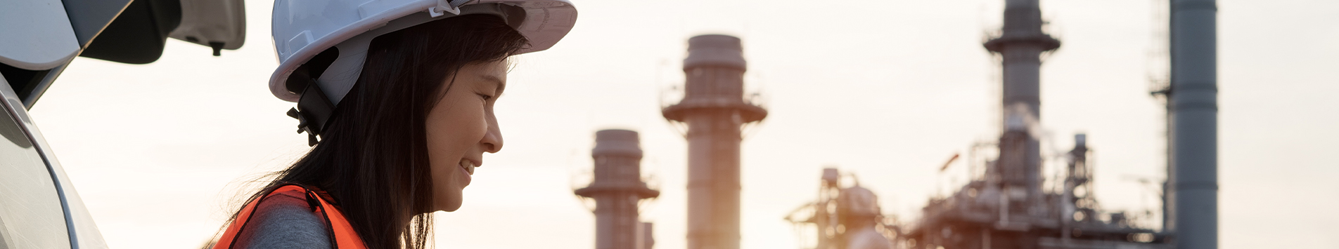Unveiling the growth potential of utility outsourcing for business advancement