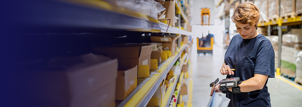 Crafting Success: The strategic framework for superior vendor contract management