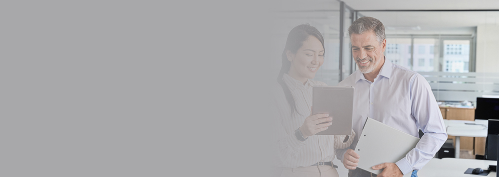 Utilising video communication for enhanced customer service solutions