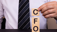Choosing a CFO: Virtual versus in-house