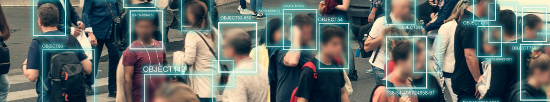 Empowering machines with vision: Mastering image annotation