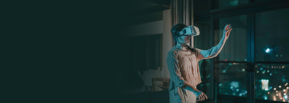 real-time voice agents in gaming: Safety wins and moderation risks