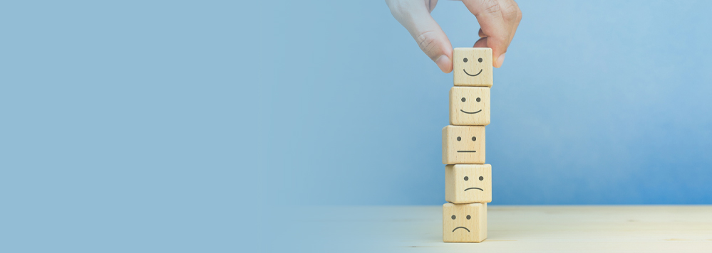 voice of the customer: turning scattered feedback into decisions people act on
