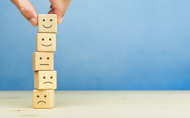 voice of the customer: turning scattered feedback into decisions people act on