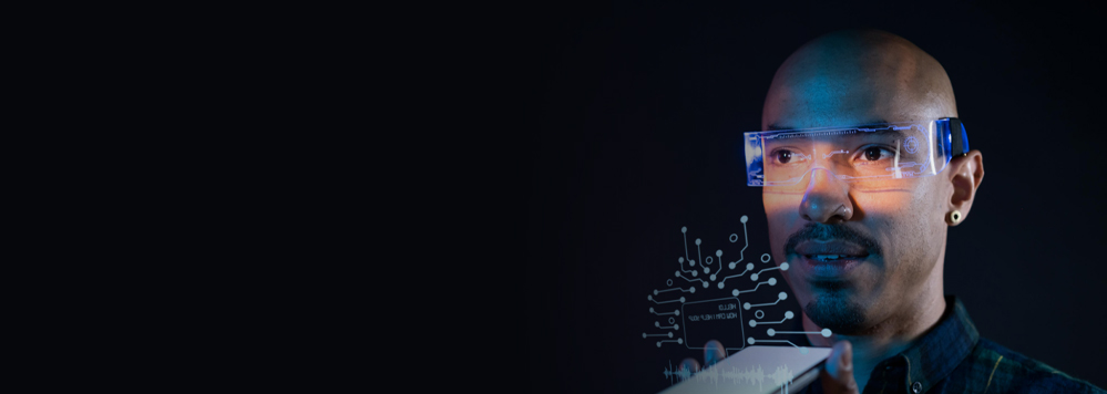 Voice search optimisation: Preparing travel brands for the future of bookings 