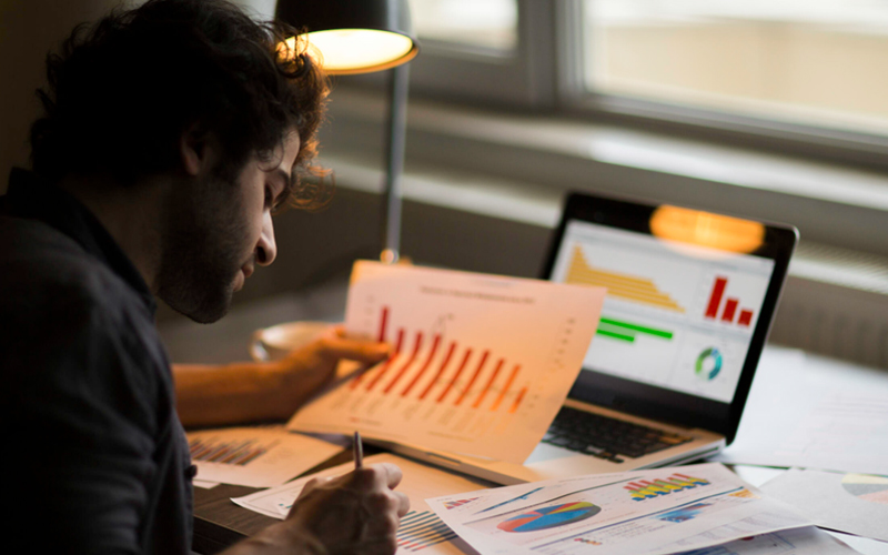 the benefits of outsourcing wealth management 