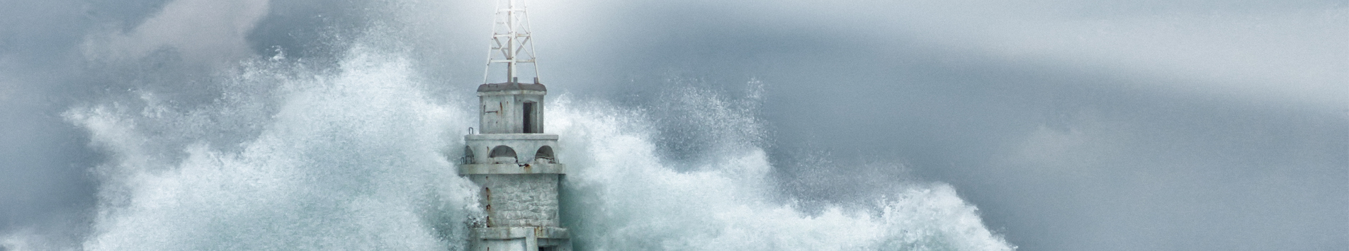 Weathering the storm: How AI can transform customer service in utilities