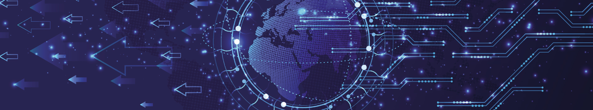 Web.3.0 in Financial Services