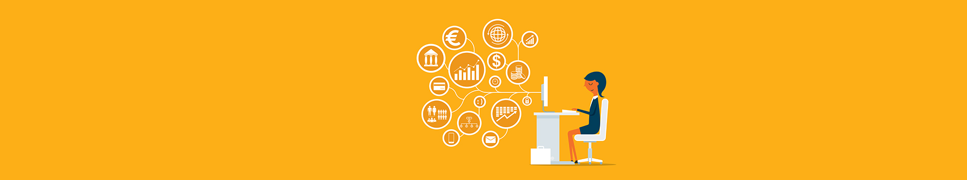 Web analytics in the era of Web3: A paradigm shift in the making