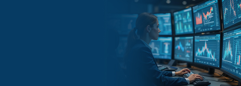 what data analytics changes when grid stability becomes a timing problem