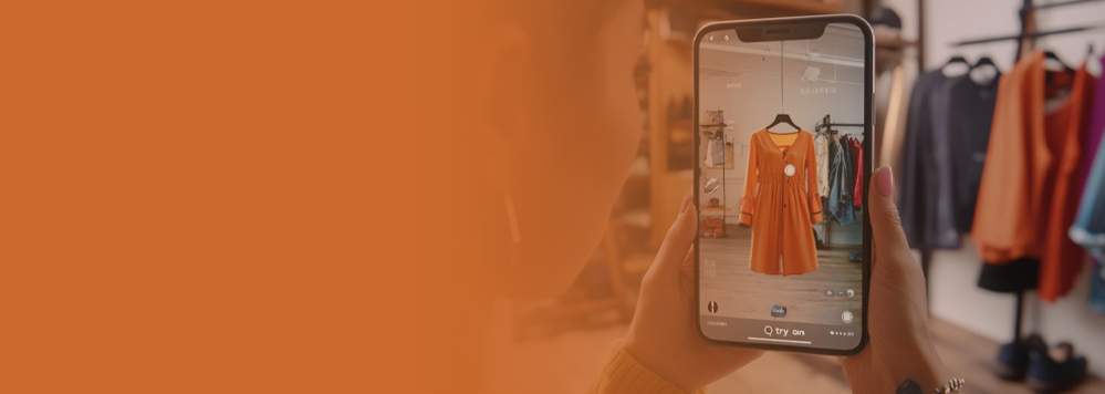 digital retail explained: how it works and why it matters