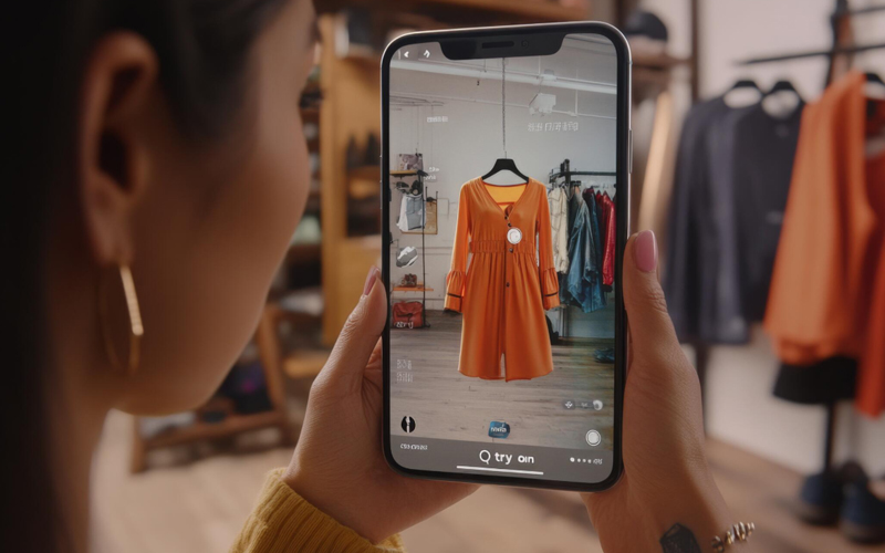 Driving growth through digital retail: Insights
