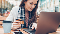 What e-commerce retailers need to know about combating fraud ?