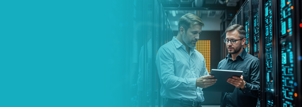 an overview of global capability centres (GCCs): from cost centre to strategic innovation hub 