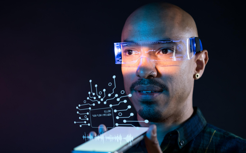 See agentic AI processing invoices end to end with Infosys Accounts Payable on Cloud