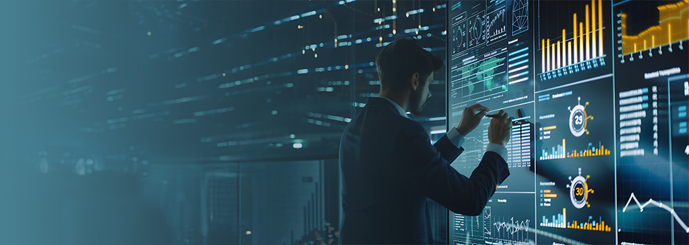 what is generative AI for businesses? how is it helping BPM industries?