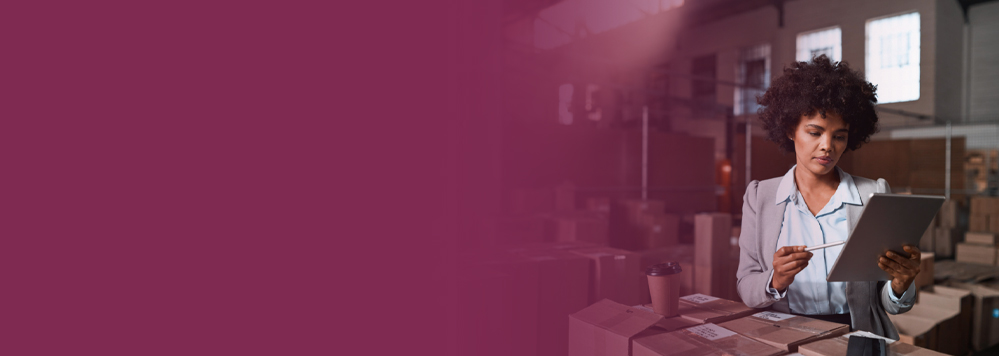 controlling maverick spend to unlock procurement savings 