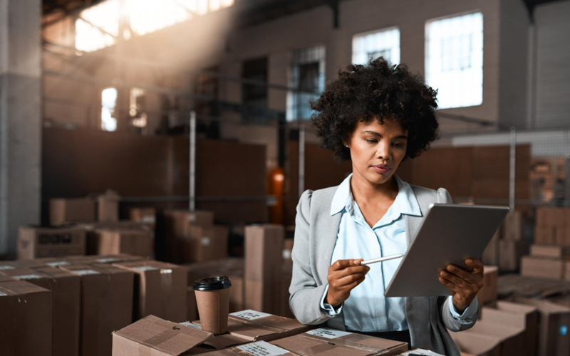 controlling maverick spend to unlock procurement savings 