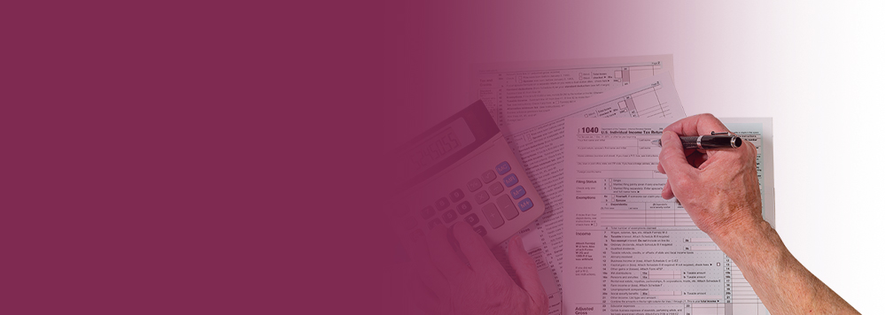What is a Proof of Funds (POF) Letter and how to get it?