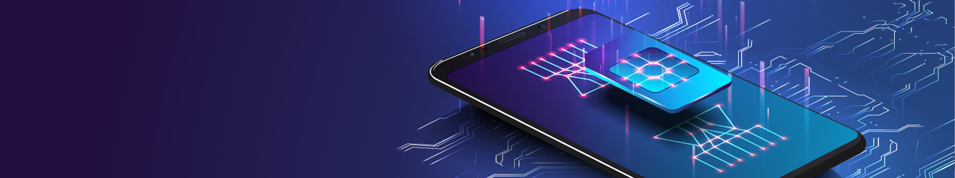 what is SIM box fraud? a complete guide to detection and prevention