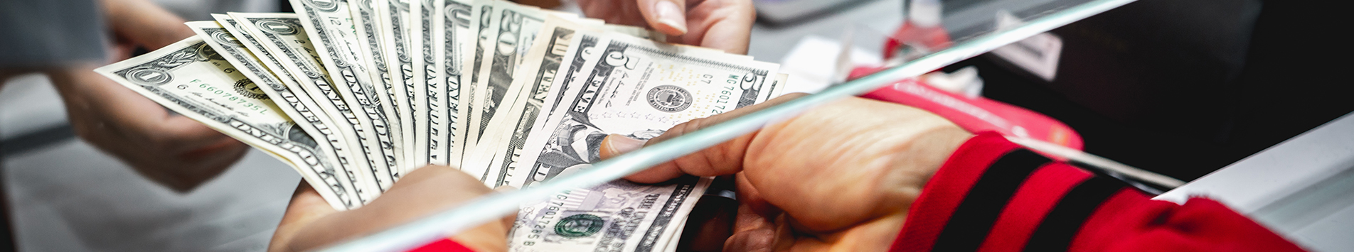 What is sustainable finance and why is it important?