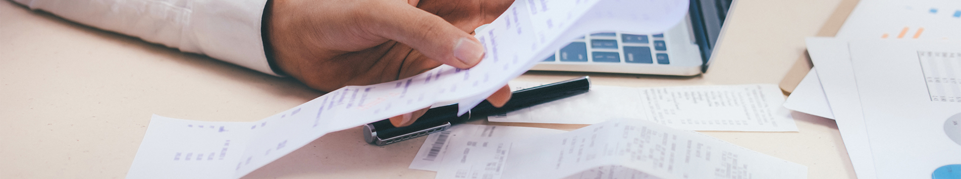 Everything you need to know about tail spend management