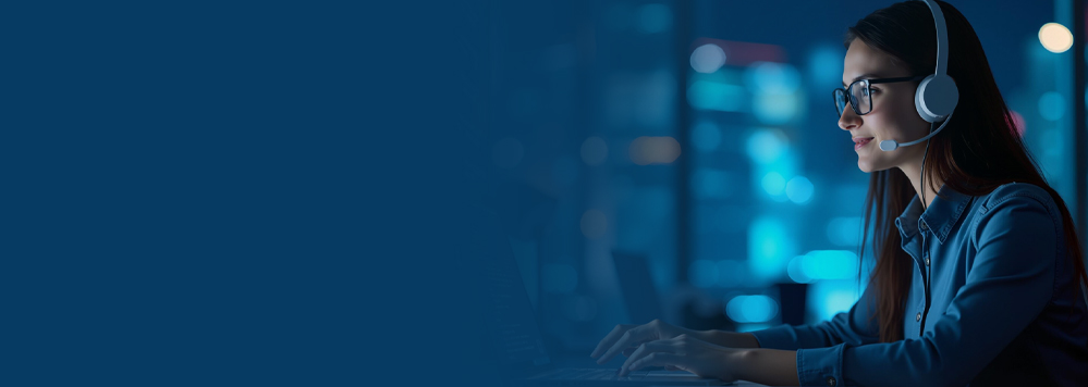 what it really takes to build an omnichannel customer service strategy that delivers continuity