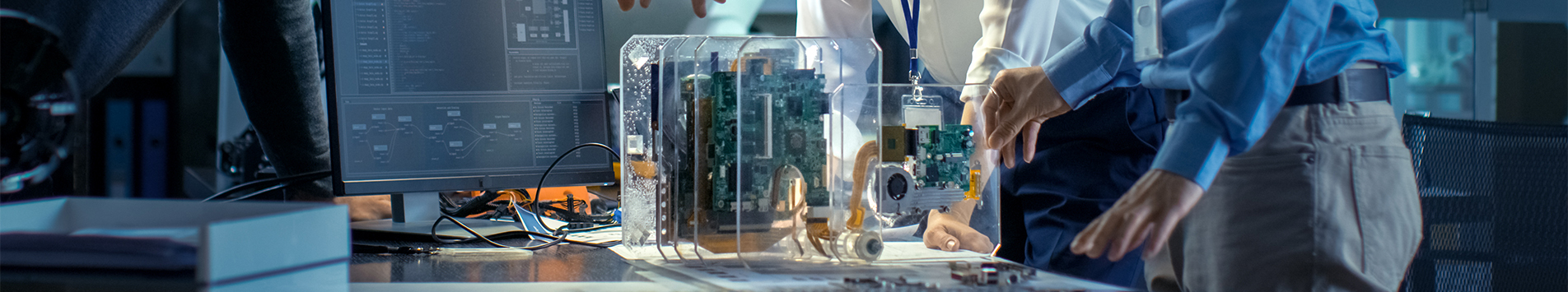 What it takes to create and implement ethical artificial intelligence